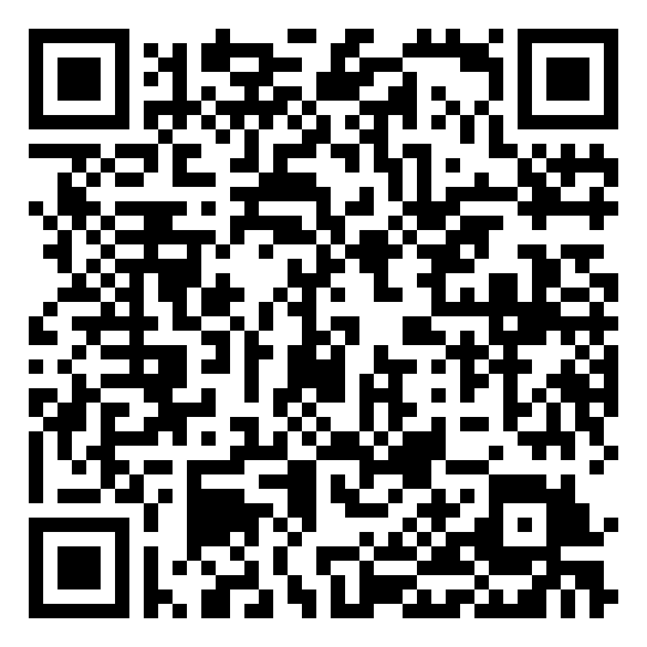 kod QR z danymi kontaktowymi 14686667000000