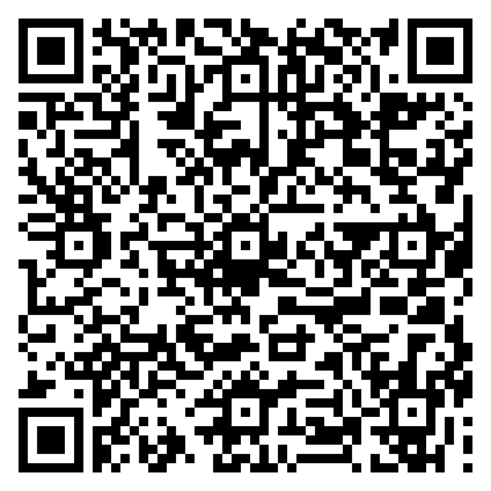kod QR z danymi kontaktowymi 22157553100000