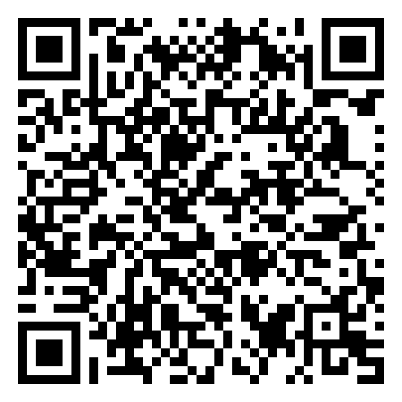 kod QR z danymi kontaktowymi 52049205800000