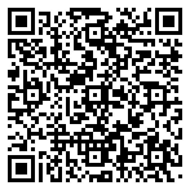 kod QR z danymi kontaktowymi 52778794000000
