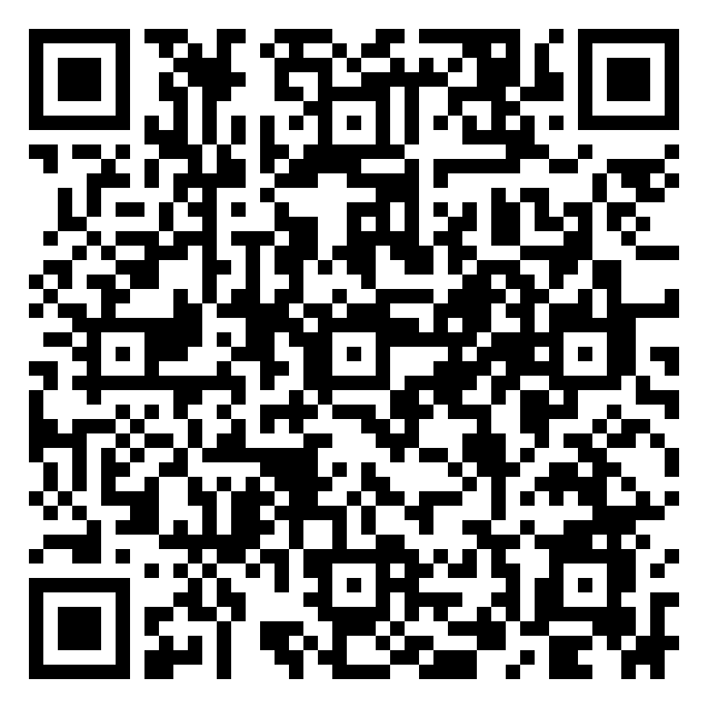 kod QR z danymi kontaktowymi 38157154600000