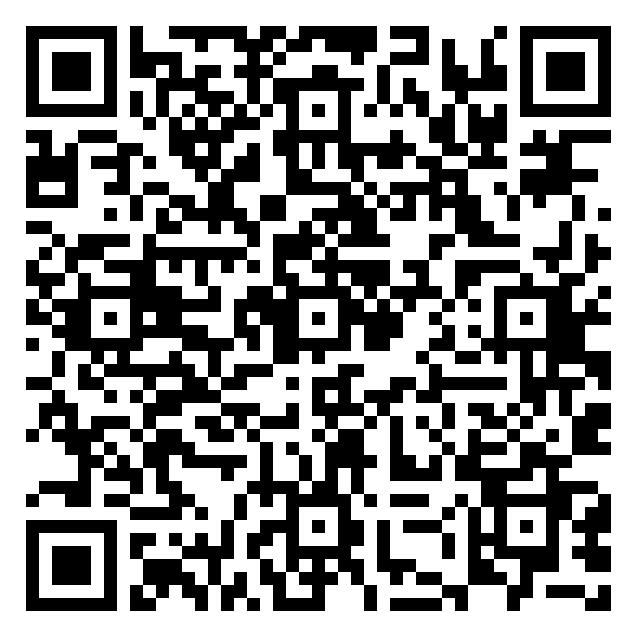 kod QR z danymi kontaktowymi 38745544000000