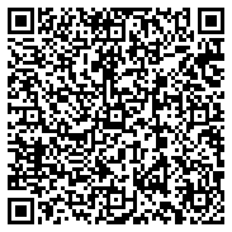 Just In Time Personal Gmbh Spółka Z Ograniczoną Odpowiedzialnością Oddział W Polsce kod QR z danymi kontaktowymi kod QR z danymi kontaktowymi 38727181600000