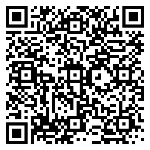 kod QR z danymi kontaktowymi 38602163200000