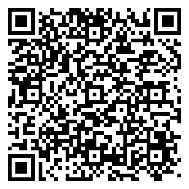 kod QR z danymi kontaktowymi 34128999900000