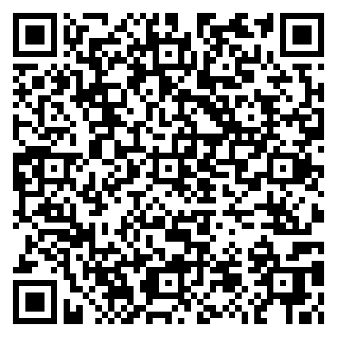 kod QR z danymi kontaktowymi 14236428400000