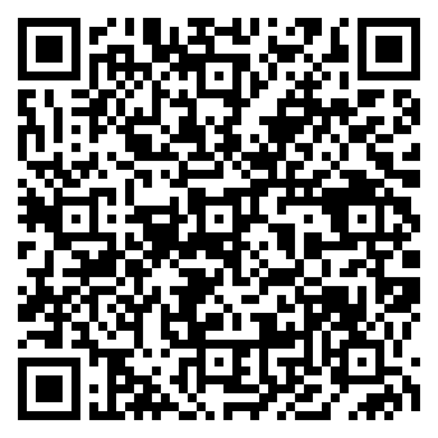 JUST IN TV Justyna Kotomska kod QR z danymi kontaktowymi kod QR z danymi kontaktowymi 38230671100000