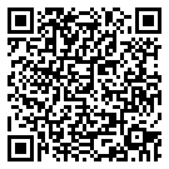 kod QR z danymi kontaktowymi 52487339500000