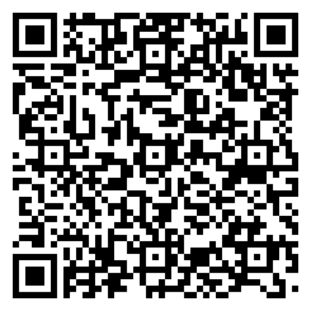 kod QR z danymi kontaktowymi 52122569000000