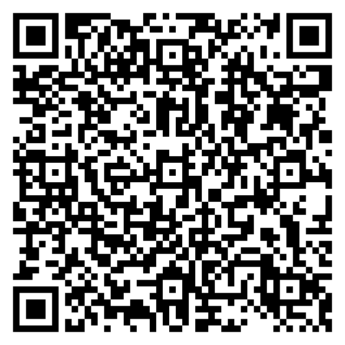 kod QR z danymi kontaktowymi 36487533400000