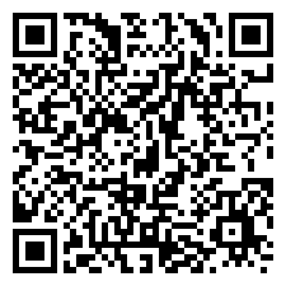kod QR z danymi kontaktowymi 10174492300000