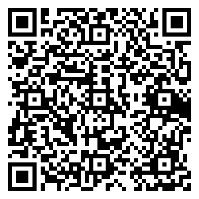 kod QR z danymi kontaktowymi 36097994700000