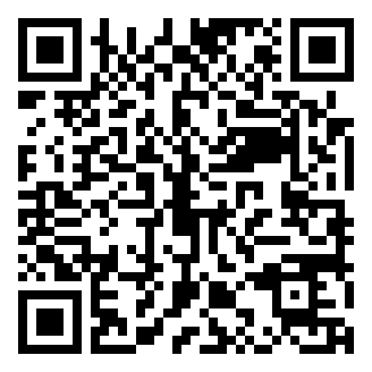 kod QR z danymi kontaktowymi 45006009000000