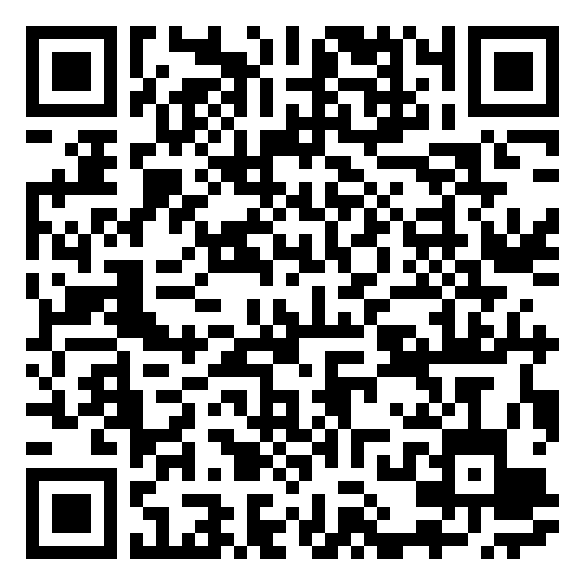 kod QR z danymi kontaktowymi 52036436600000