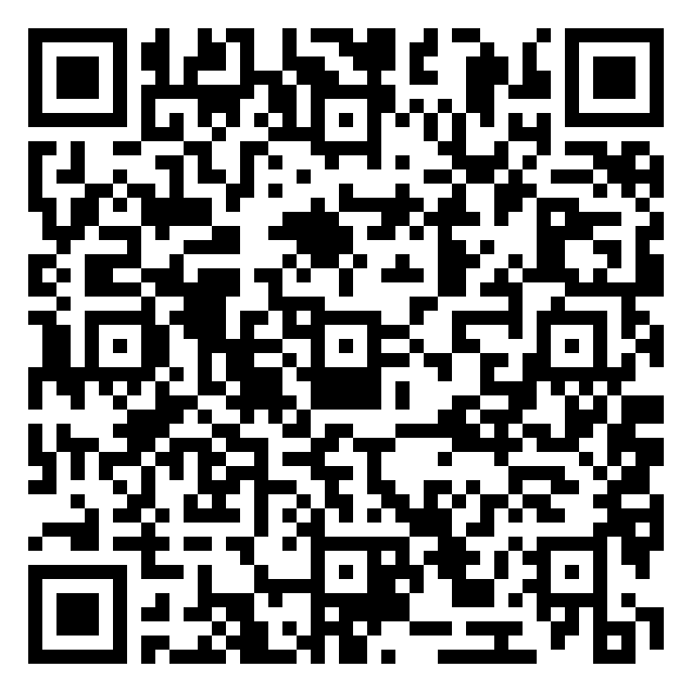 kod QR z danymi kontaktowymi 52993300900000