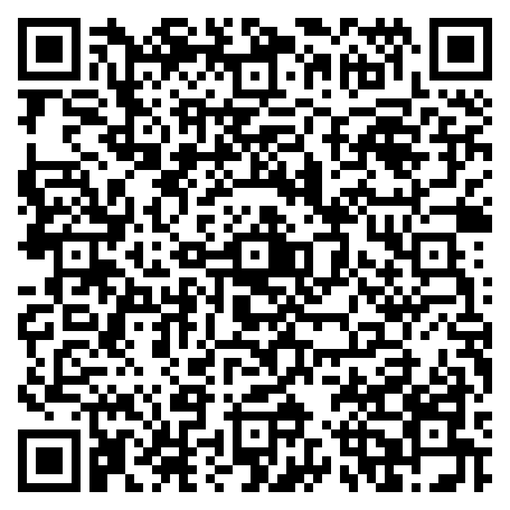JUST IT Mateusz Jaje-Mierzyński kod QR z danymi kontaktowymi kod QR z danymi kontaktowymi 12277105900000