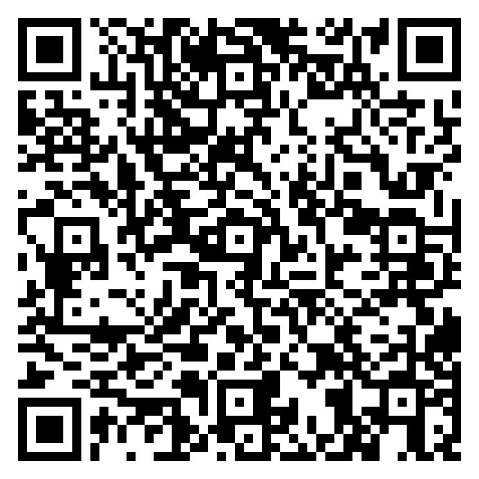 kod QR z danymi kontaktowymi 18088859500000