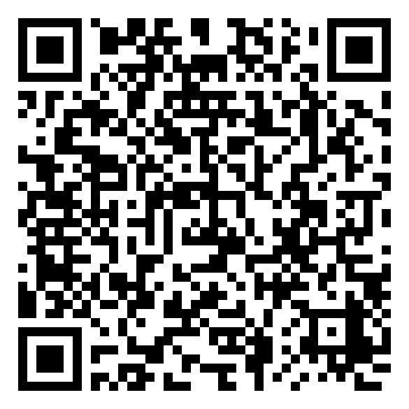 kod QR z danymi kontaktowymi 38066691900000