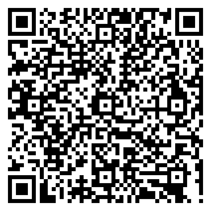 kod QR z danymi kontaktowymi 36213400700000