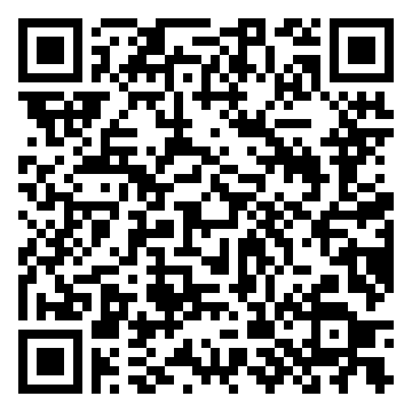 Just It  W Likwidacji kod QR z danymi kontaktowymi kod QR z danymi kontaktowymi 14277074200000