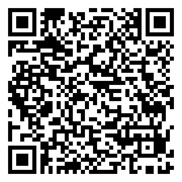 kod QR z danymi kontaktowymi 45010559000000