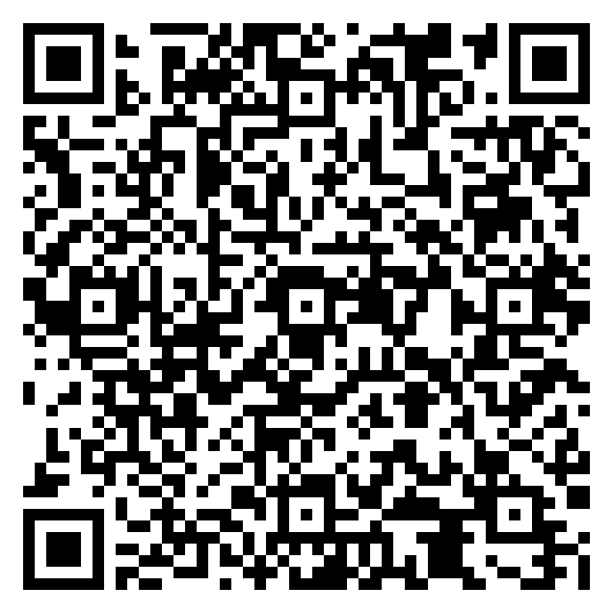 kod QR z danymi kontaktowymi 54030413000000