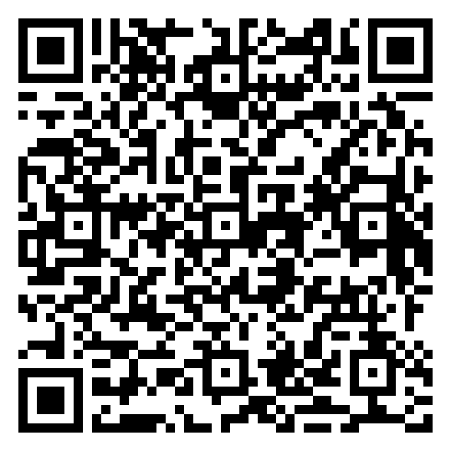 kod QR z danymi kontaktowymi 38918784700000