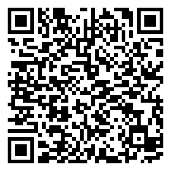 kod QR z danymi kontaktowymi 38044230900000
