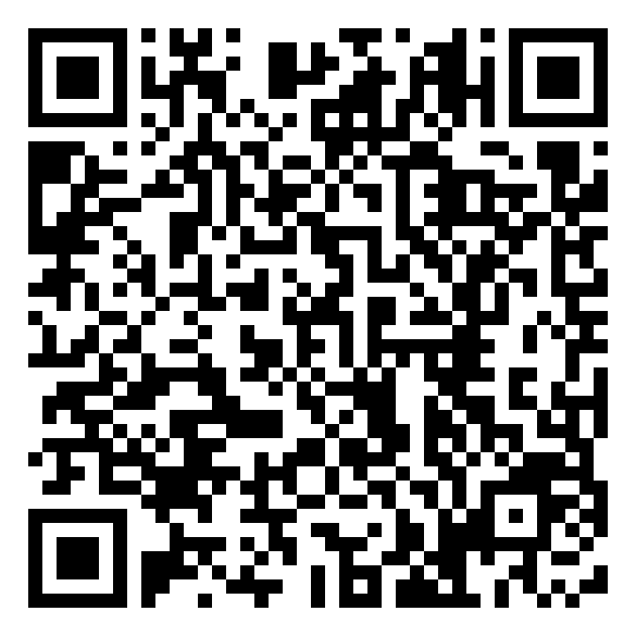 kod QR z danymi kontaktowymi 52993870000000