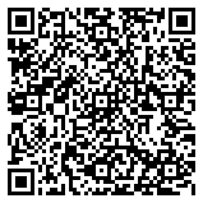 kod QR z danymi kontaktowymi 36568306800000
