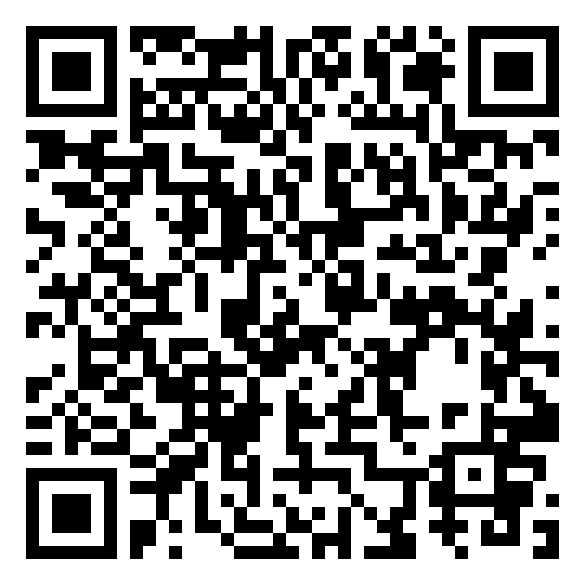 kod QR z danymi kontaktowymi 39092854700000