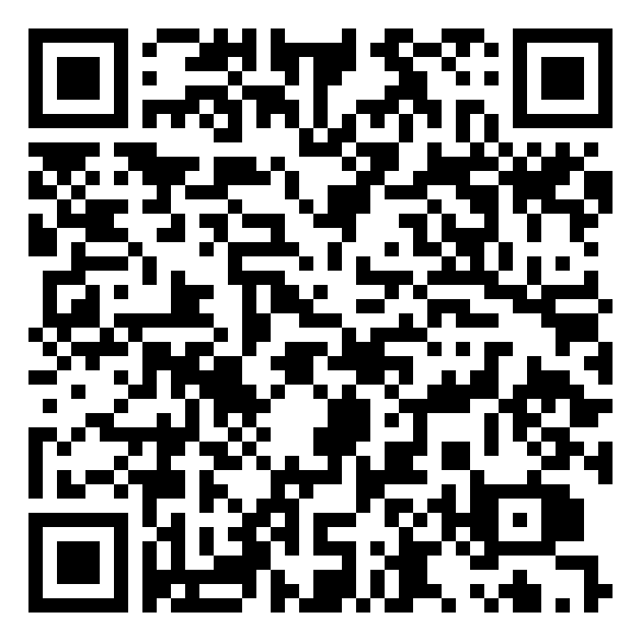 kod QR z danymi kontaktowymi 52625564900000