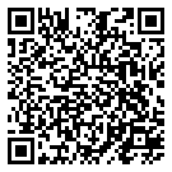 kod QR z danymi kontaktowymi 36641012500000