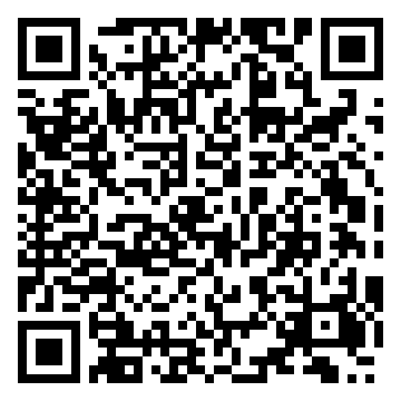 kod QR z danymi kontaktowymi 54023154300000