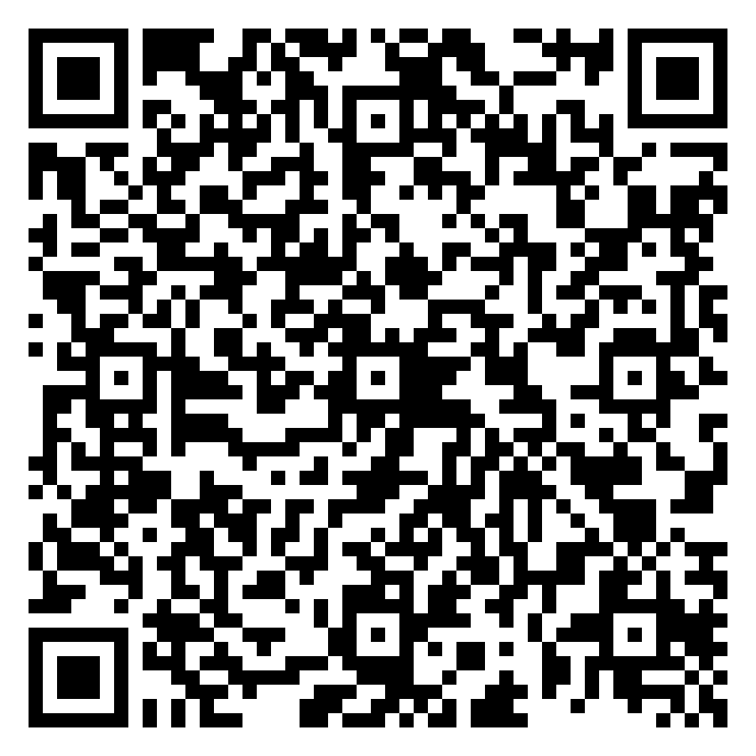 kod QR z danymi kontaktowymi 20030915100000