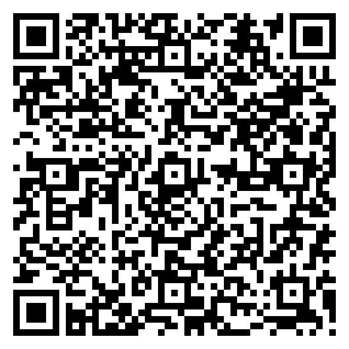 kod QR z danymi kontaktowymi 02191858100000