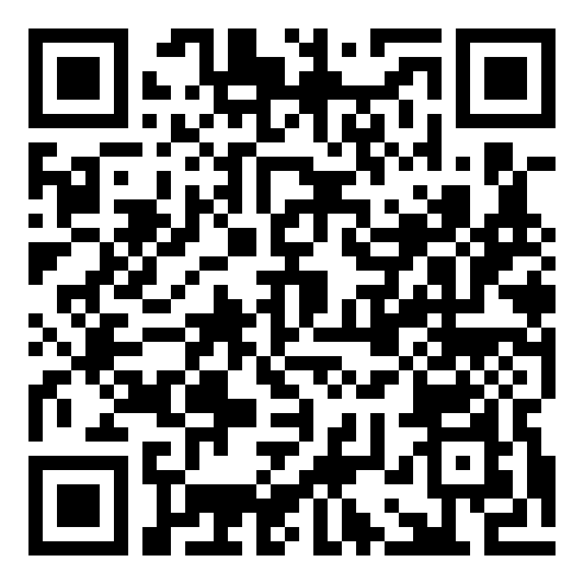 kod QR z danymi kontaktowymi 54186487100000
