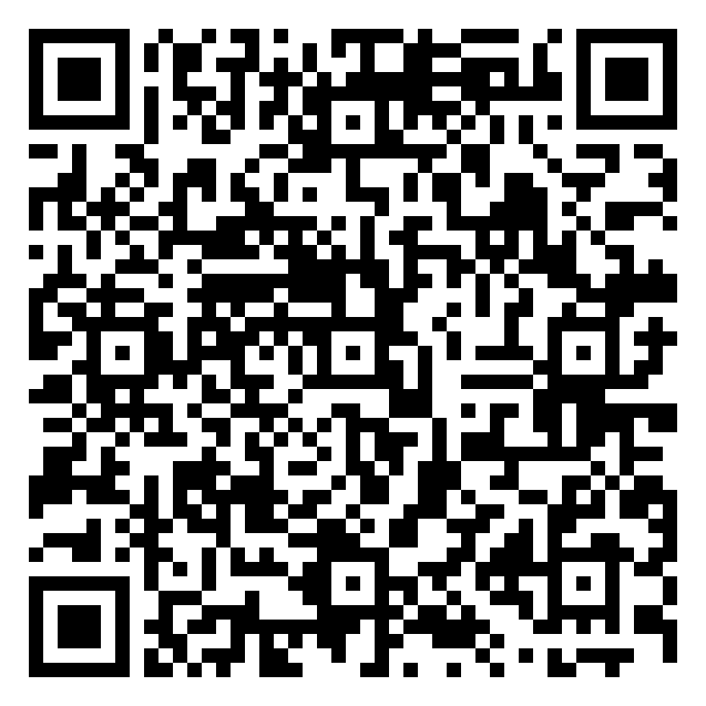 kod QR z danymi kontaktowymi 38439262000000
