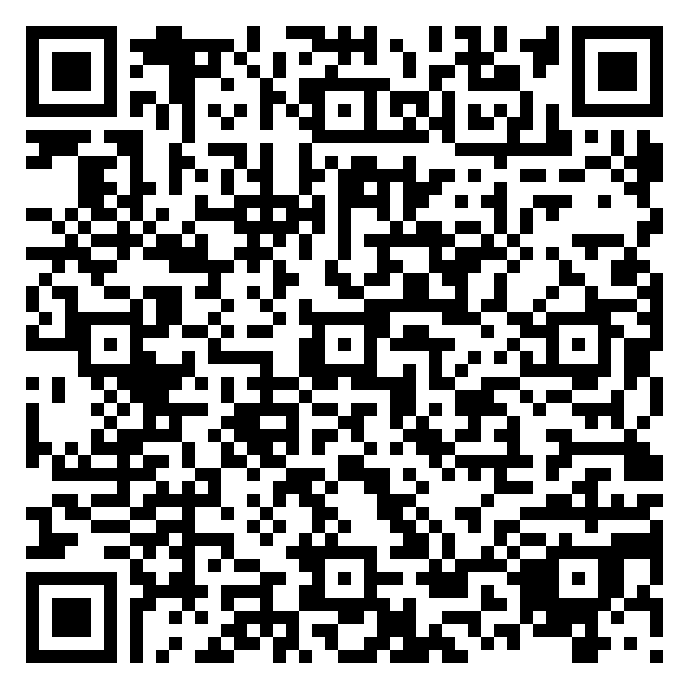 kod QR z danymi kontaktowymi 52488489000000