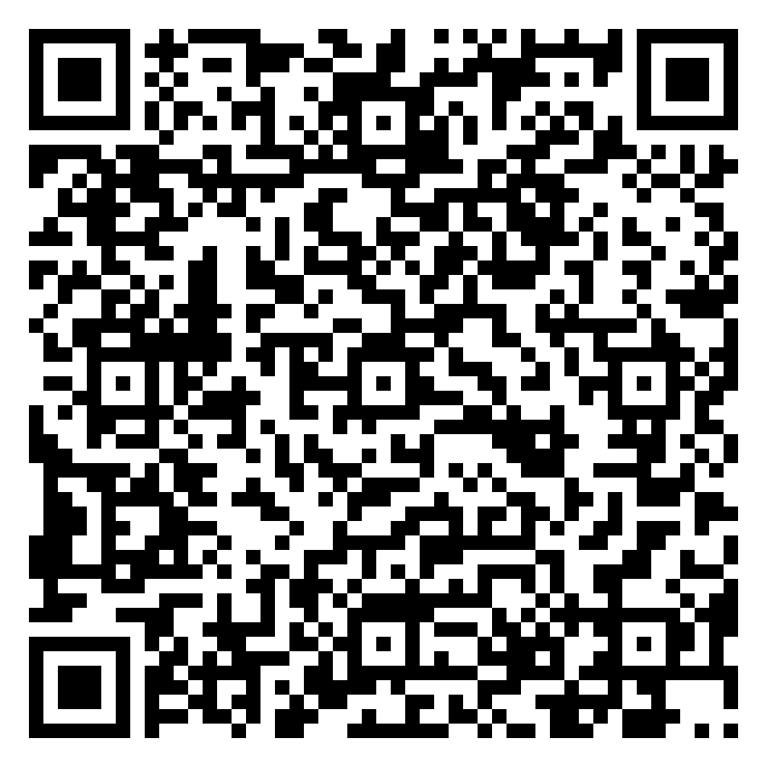 kod QR z danymi kontaktowymi 10057252600000