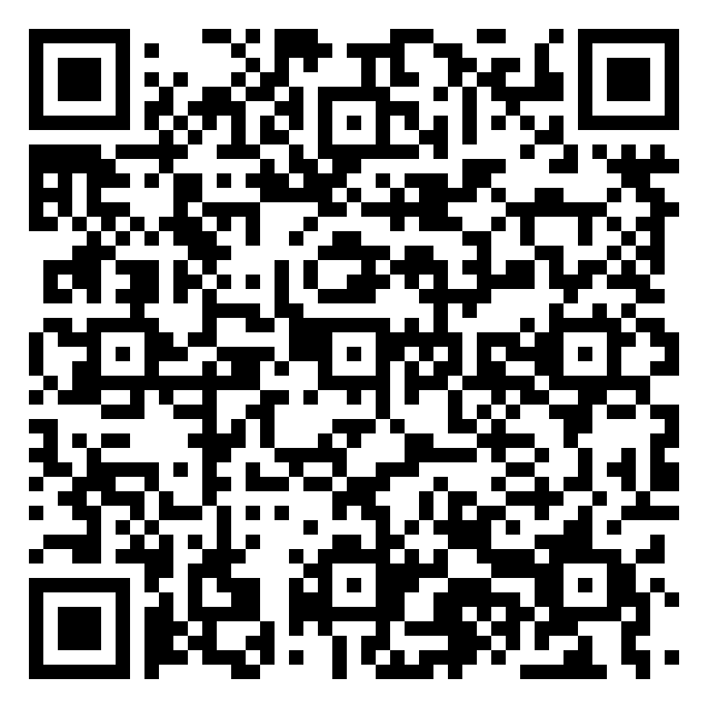 Just-Kost Build Group kod QR z danymi kontaktowymi kod QR z danymi kontaktowymi 54101990500000