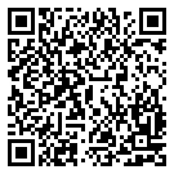 kod QR z danymi kontaktowymi 52129198800000