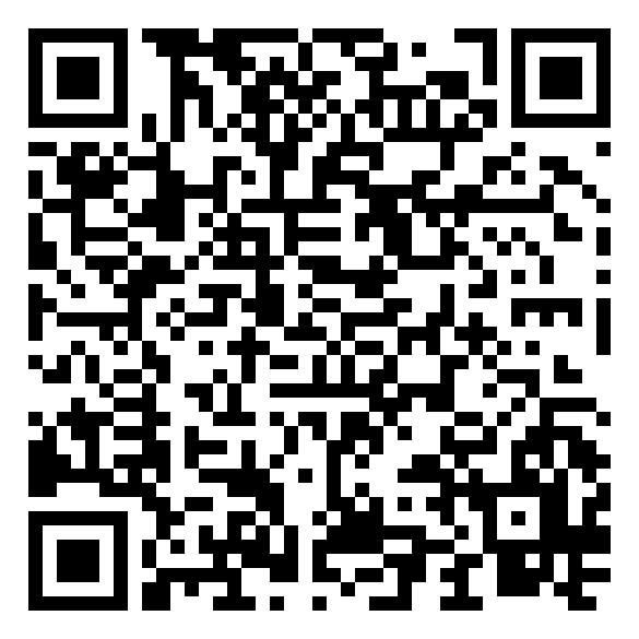 kod QR z danymi kontaktowymi 38230641500000