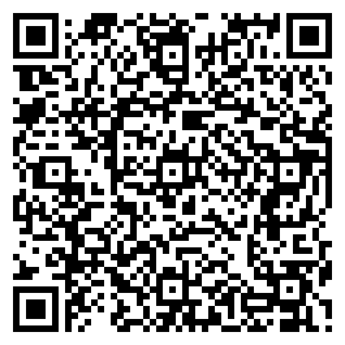 kod QR z danymi kontaktowymi 52037358900000