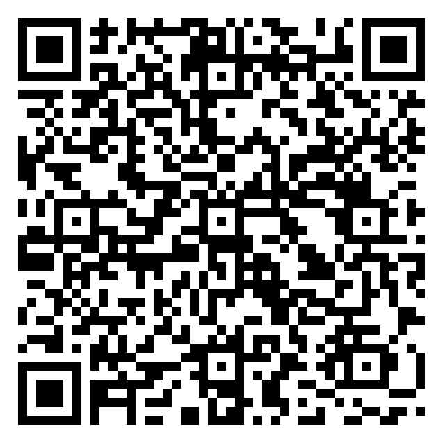 kod QR z danymi kontaktowymi 01247052900000