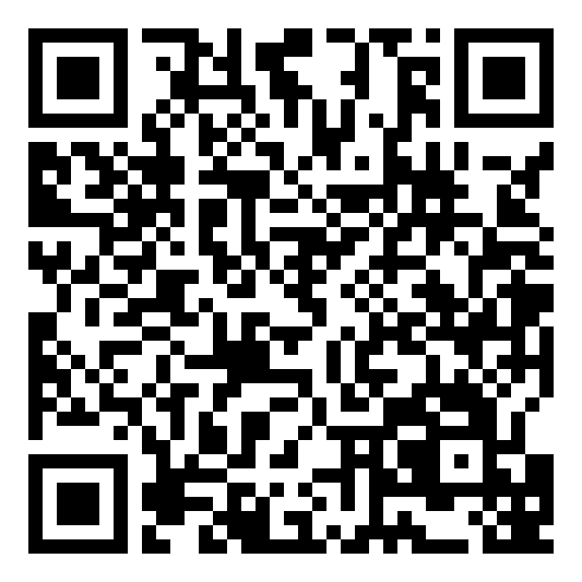 kod QR z danymi kontaktowymi 52068457900000