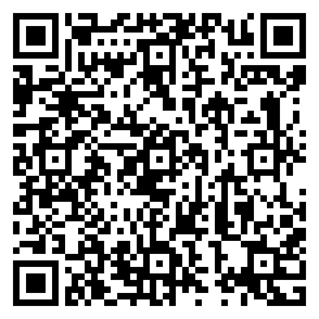 kod QR z danymi kontaktowymi 30087633200000