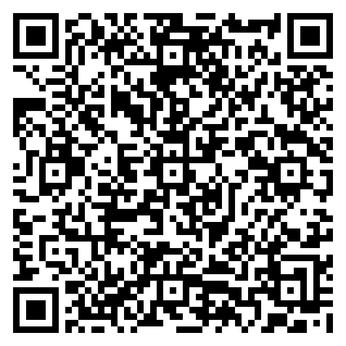 kod QR z danymi kontaktowymi 36352445000000
