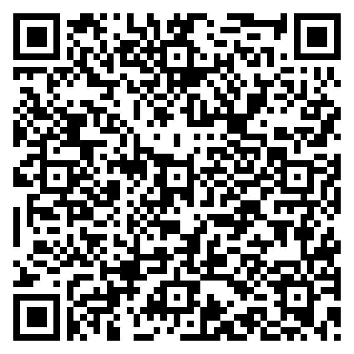 kod QR z danymi kontaktowymi 52295454000000