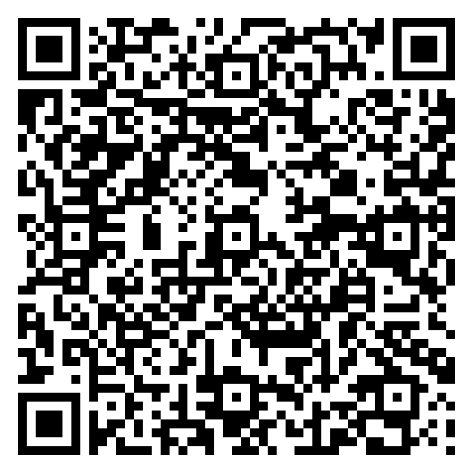 kod QR z danymi kontaktowymi 02115700100000